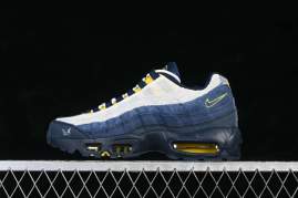 Picture of Air Max 95 _SKUfw22340243880066338fw
